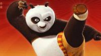 《功夫熊猫》官方手游系列更新来袭
