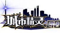 探娱互动公司确认参展2017 ChinaJoy BTOB展区