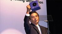 任天堂竹田玄洋将退休 他负责开发了老任大部分主机