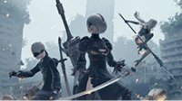 Steam国区《尼尔：机械纪元》突然涨价至412元！