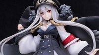 全新周边《少女前线》官方直参CP20&萤火虫15