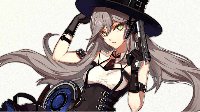 新增4星枪娘《少女前线》Spitfire战术人型百科