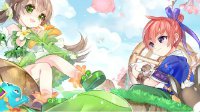 《梦幻西游》电脑版新服“繁花似锦”深情开启
