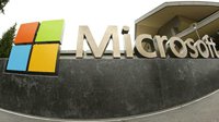 微软2017财年Q3收入增长：Xbox部门表现优秀