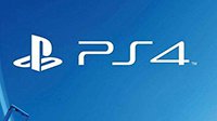 索尼PS4总出货达6000万台 下财年有望再卖1800万台