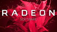 AMD新驱动捆绑软件遭用户怒骂 目前已道歉
