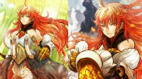 相爱却永世不得相见的诅咒《FGO》罗摩英灵图鉴
