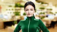 打造娱乐新风向 杰拉网咖将亮相2017年eSmart展会