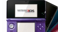 任天堂将会继续推出3DS平台新作 部分会在E3公布