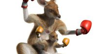 担心遭动物保护者协会抗议 《铁拳7》欧美版将剔除袋鼠罗杰