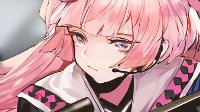 错过看这里《少女前线》1周年新版本直播视频版