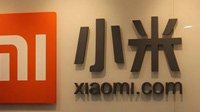 小米、万科合作建房被叫停？小米：没听过有合作