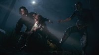 《逃生2》确认加入简体中文 游戏销量突破十万