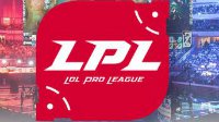 《英雄联盟》LPL赛区迎史上最大赛制改革：取消降级