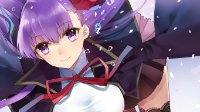 CCC联动正式开启《FGO》日服5.1日停机维护公告