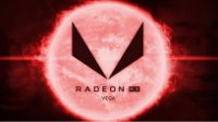 AMD新旗舰卡RX Vega跑分曝光 仅小胜GTX 1070