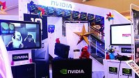 微星GTX 1080 Ti VR周年庆 武汉地区圆满落幕