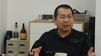 《莎木3》开发者日志：铃木裕教你怎么讲好故事
