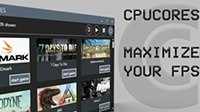 Steam帧数优化软件改进汉化 开发者致谢中国玩家