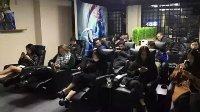 首家手游网吧曝光 开模拟器在PC端玩《王者荣耀》