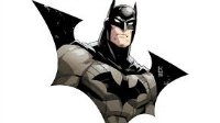 《蝙蝠侠》新作或将缺席E3 传华纳要开发重启作品
