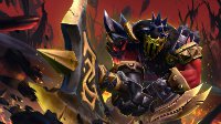 《Dota2》珍藏概率公布 幻灭先锋铠甲概率为2% 