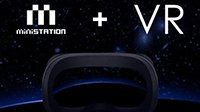 腾讯自研VR设备有望下半年发布 PC、移动端都有