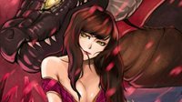 全年无休 盘点魔兽世界十大堪称劳模的BOSS