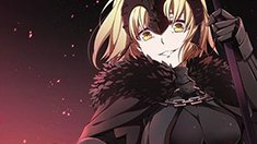 人气实力双冠的黑贞《FGO》赝作英灵活动攻略