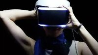 国内市场机遇与挑战并存 eSmart助力VR行业走向成熟
