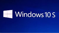 微软公布新系统Win10 S 品牌PC最低仅售1300元