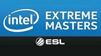 HyperX热血力挺 IEM 2017赛季正式揭幕