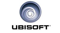 育碧Steam亚洲区调价 国区成全球第二低价区
