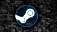 V社公开Steam客服统计数据 每天处理超7.5万条请求