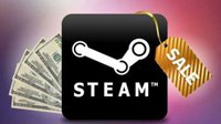 Steam上调钱包和市场交易额上限 大批物品价格破万