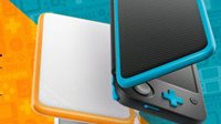 任天堂解释推出2DS XL原因 针对五六岁入门级玩家