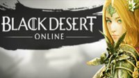 泡菜网游《黑色沙漠》登陆Steam 5月24日发售