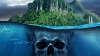育碧发《孤岛惊魂3》图片引猜测 重制还是新作？
