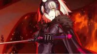 《FGO》App Store畅销榜登顶纪念奖励公告