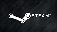 Steam礼物更新：无法用邮件/库存发送 差价区不能送