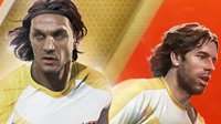 FIFA Online3荣耀巅峰限购 高强球员卡超值出售