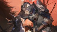 CP组队形象迭代成风 新倩女幽魂刷新颜值巅峰