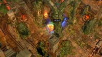 《流放之路》玩法进阶：通关剧情后该玩什么？