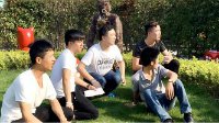 《问道》“森罗万象”实体副本精彩回顾