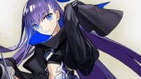 《FGO》日服CCC联动活动樱花币加成英灵一览