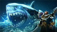 《Dota2》Ti7小“蓝”本上线 又包含不少珍藏饰品