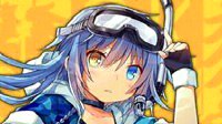 《少女前线》8图全S胜利详细打法攻略
