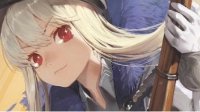 【本气黑猫出品】《少女前线》第8章金牌通关攻略