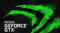 NVIDIA显卡驱动v382.05下载 优化《掠食》等游戏
