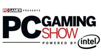 PC Gaming Show发布会6月13日召开 Intel联合承办